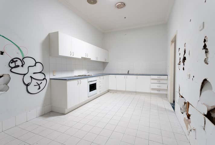 9 Bell Street & 19 East Street Ipswich QLD 4305 - Image 18