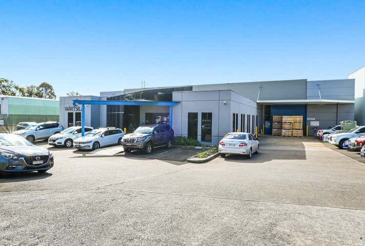 48 Huntingwood Drive Huntingwood NSW 2148 - Image 3