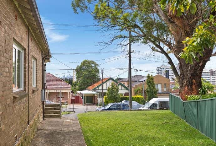 1-3 Valda Avenue Arncliffe NSW 2205 - Image 10