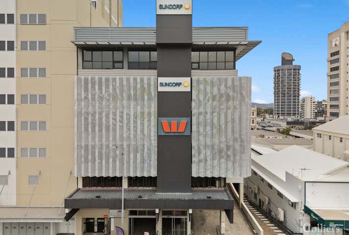 22 Walker Street Townsville City QLD 4810 - Image 15