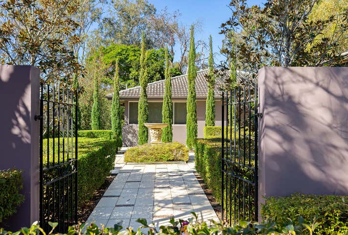 8,12 and 14 Nerang Street Nerang QLD 4211 - Image 4