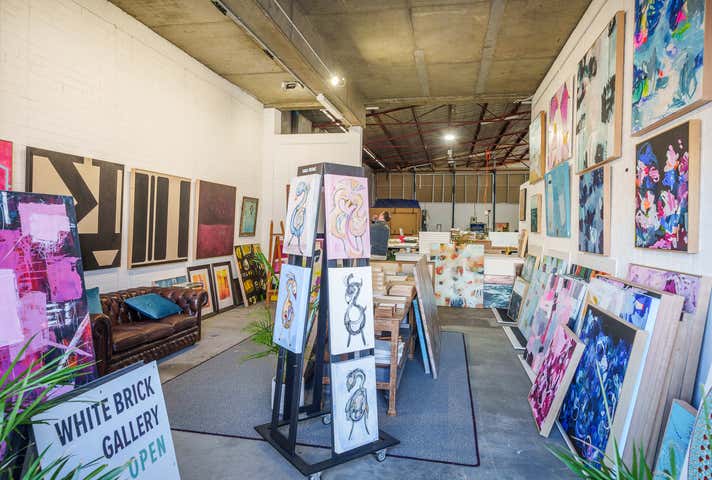 69 Guthrie Street Osborne Park WA 6017 - Image 7