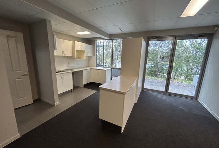 9B/10 Liuzzi Street Pialba QLD 4655 - Image 5