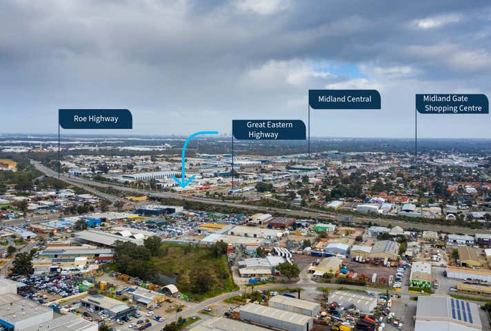 2/34 James Street Bellevue WA 6056 - Image 2