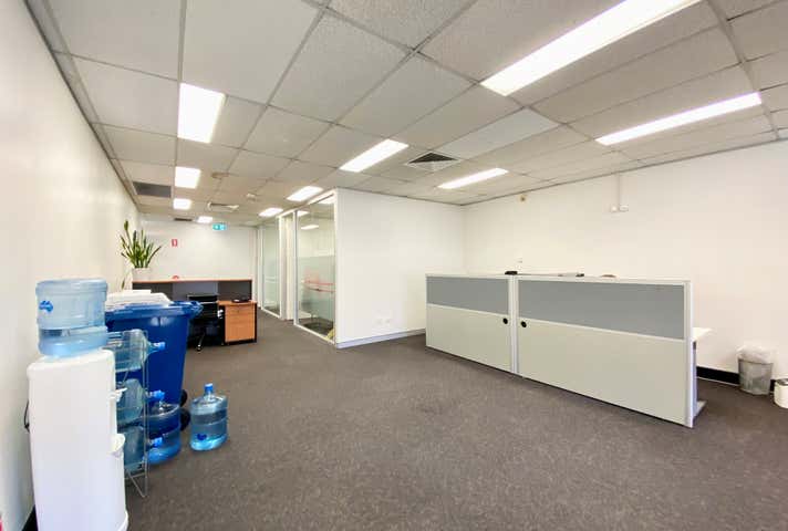 Suite 4, 30 Woodriff Street Penrith NSW 2750 - Image 5
