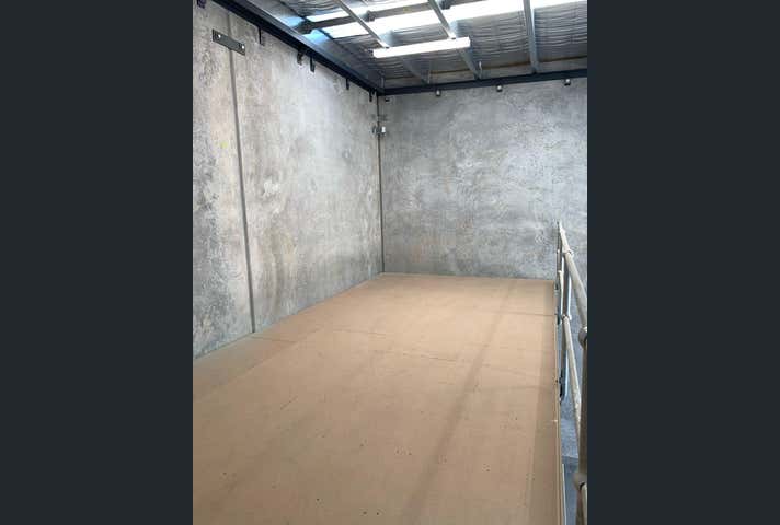 13/11 Industry Place Lytton QLD 4178 - Image 4