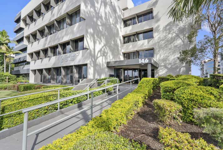 Commercial Real Estate Property For Sale In Bundall Qld 4217