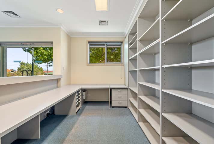 39 Darebin Road Thornbury VIC 3071 - Image 8