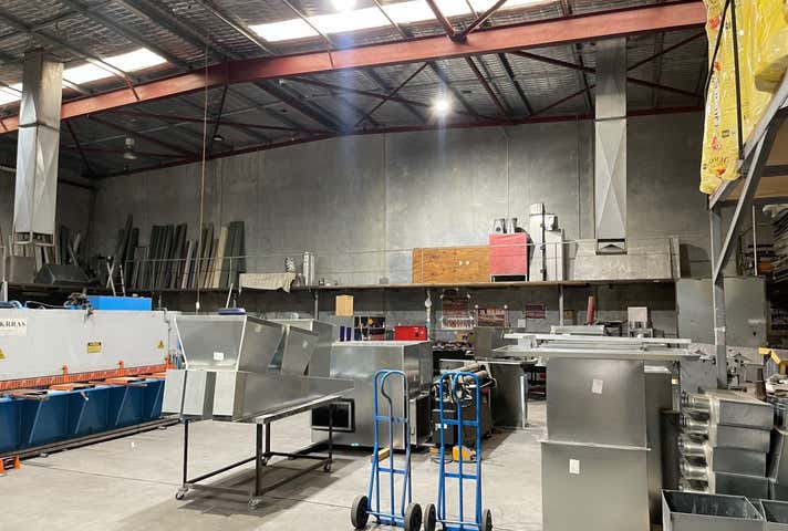 Wangara WA 6065 - Image 6