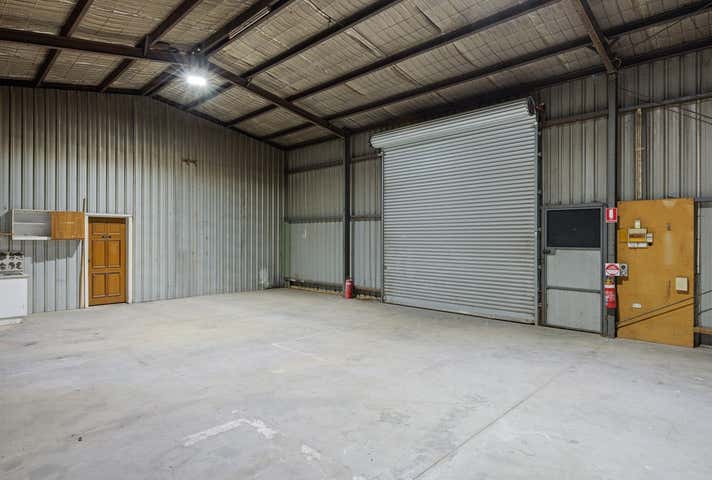 1/11 Sanyo Drive Wodonga VIC 3690 - Image 4