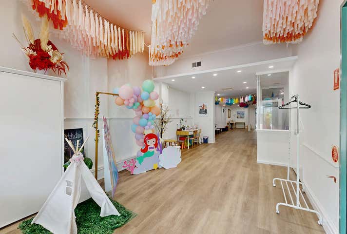 189 McKinnon Road McKinnon VIC 3204 - Image 2