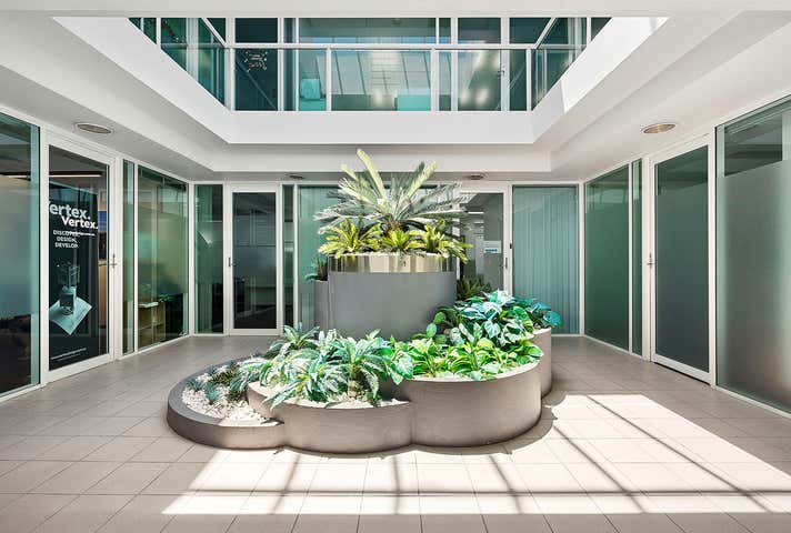 Hampden Court Nedlands, 3/186 Hampden road Nedlands WA 6009 - Image 4