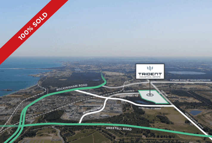 198 Hope Valley Road Hope Valley WA 6165 - Image 1