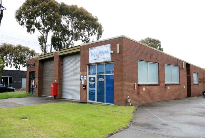 2/34 De Havilland Road Mordialloc VIC 3195 - Image 4