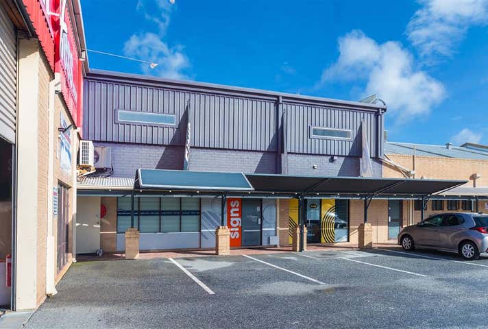 3/148 Winton Road Joondalup WA 6027 - Image 19