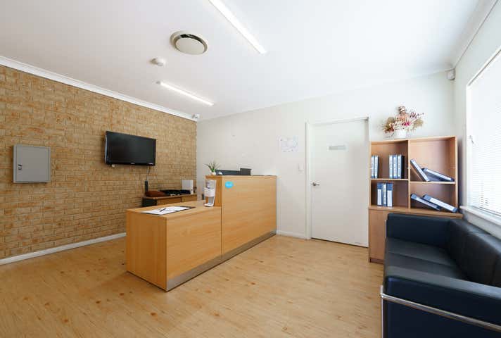 122-124 Mills Street Welshpool WA 6106 - Image 6