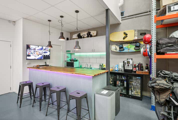 310 Bay Road Cheltenham VIC 3192 - Image 13