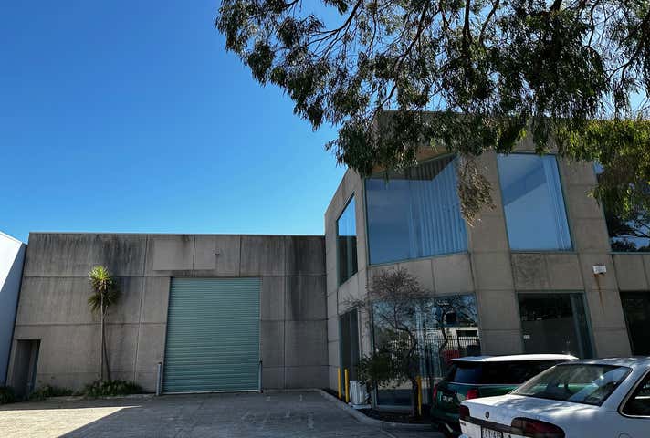 25 Cumberland Drive Seaford VIC 3198 - Image 1