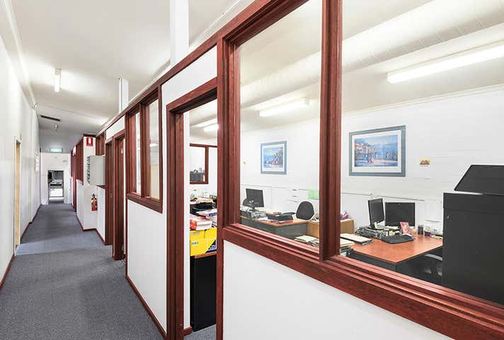 48 Whitehorse Road Balwyn VIC 3103 - Image 5