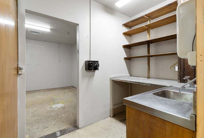 Office 27, 17 Paterson Street Launceston TAS 7250 - Image 7