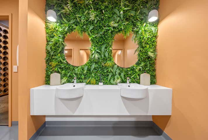 69 Water Street Brown Hill VIC 3350 - Image 10