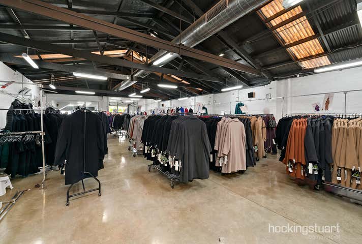 593-595 Glen Huntly Road Elsternwick VIC 3185 - Image 4