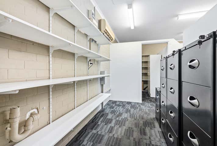 14 & 15, 67-69 George Street Beenleigh QLD 4207 - Image 9