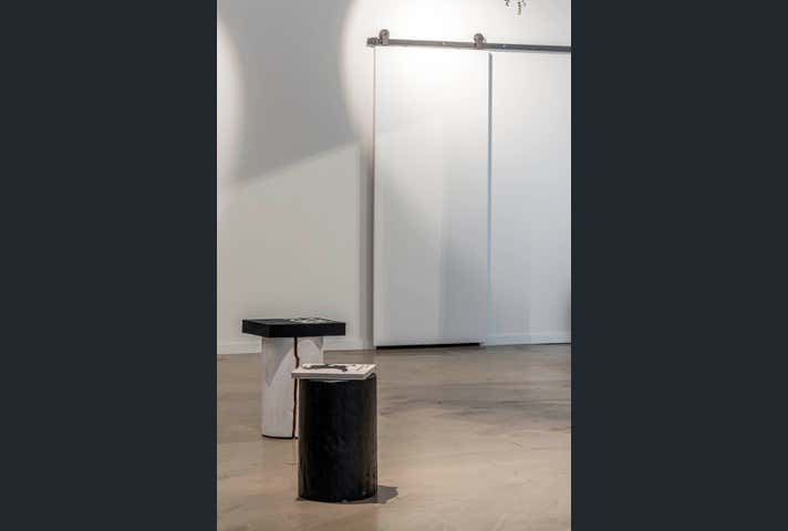 Unit 8/1 Elouera Street Braddon ACT 2612 - Image 10