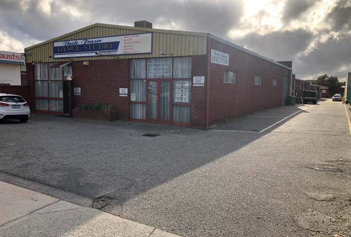 2/23 Rudloc Road Morley WA 6062 - Image 3