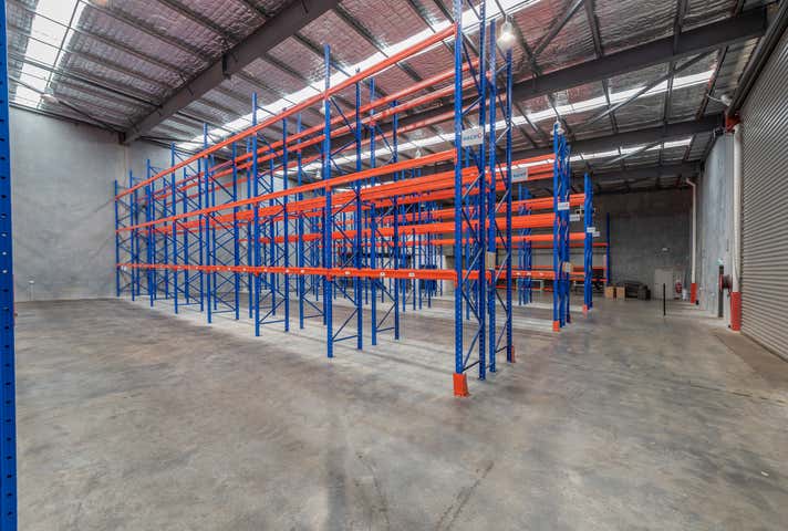 17 Niche Parade Wangara WA 6065 - Image 7