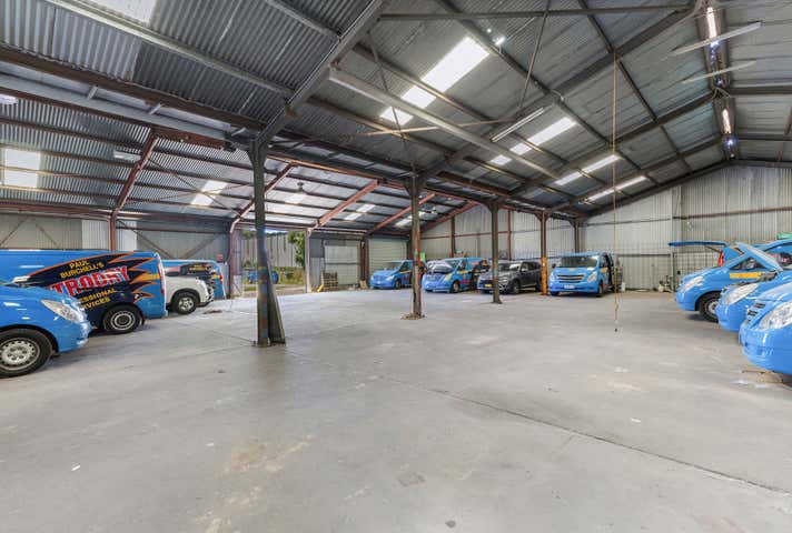55 Pacific Highway Bennetts Green NSW 2290 - Image 3