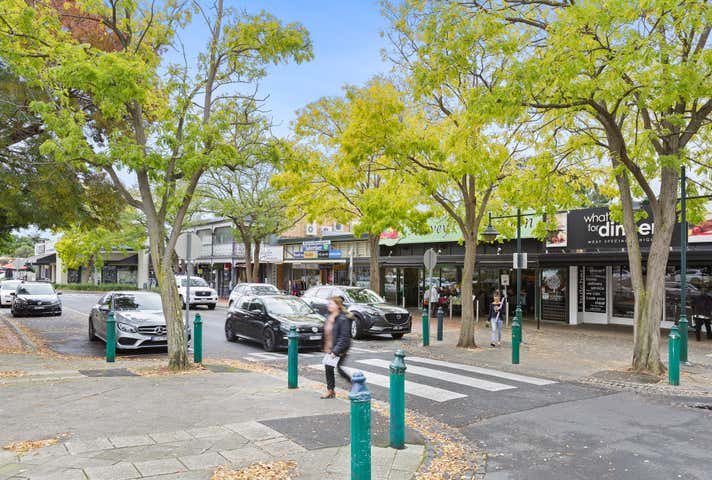 89A Barrabool Road Highton VIC 3216 - Image 9