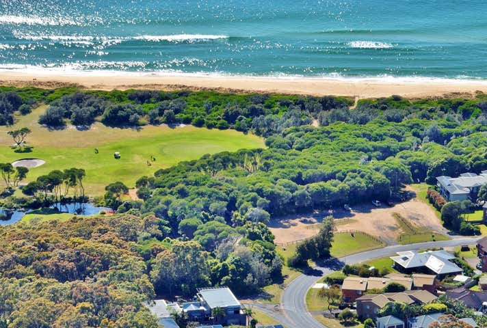 129 Tura Beach Drive Tura Beach NSW 2548 - Image 3