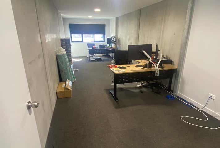 18/7 Waynote Place Unanderra NSW 2526 - Image 5