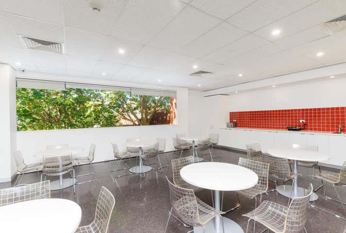 77 Station Street Malvern VIC 3144 - Image 5