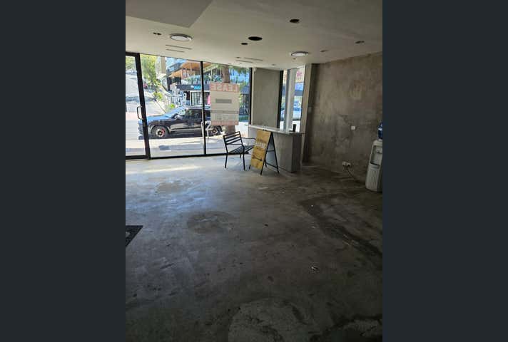 Shop 8, 207 Oxford Street Bulimba QLD 4171 - Image 5