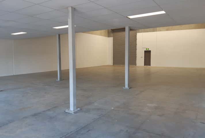 15/385 Sevenoaks Street Beckenham WA 6107 - Image 5