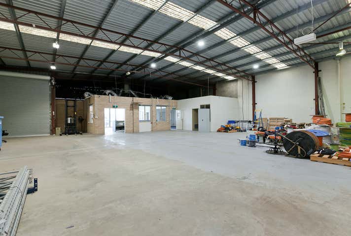 37 Farrall Road Midvale WA 6056 - Image 16