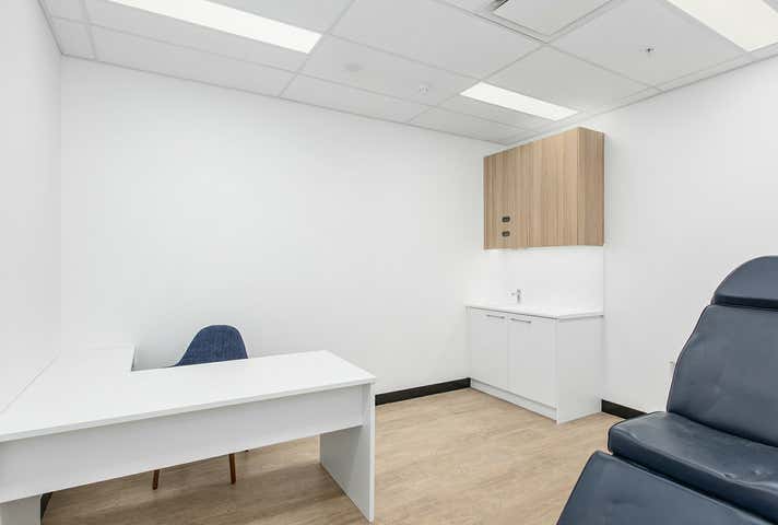 Somerset Specialist Centre, Suite 2.07, 38 Somerset Street Kingswood NSW 2747 - Image 5