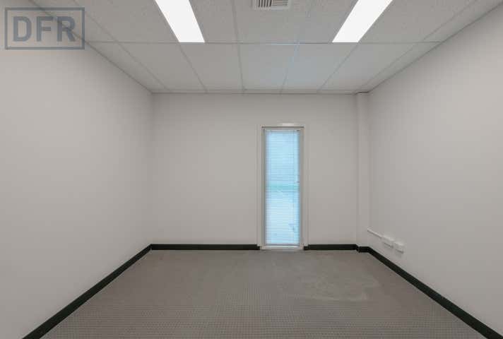 42 Sustainable Avenue Bibra Lake WA 6163 - Image 18