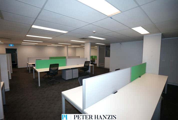 7 - 9 Underwood Road Homebush NSW 2140 - Image 13