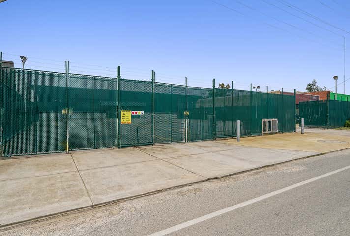 50&52 Elgee Road Midland WA 6056 - Image 5