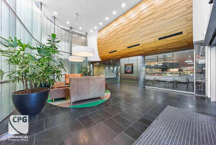 7.08/247 Coward Street Mascot NSW 2020 - Image 3