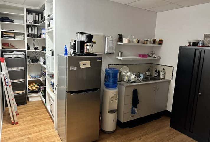 4/18 Main Street Tamborine Mountain QLD 4272 - Image 6