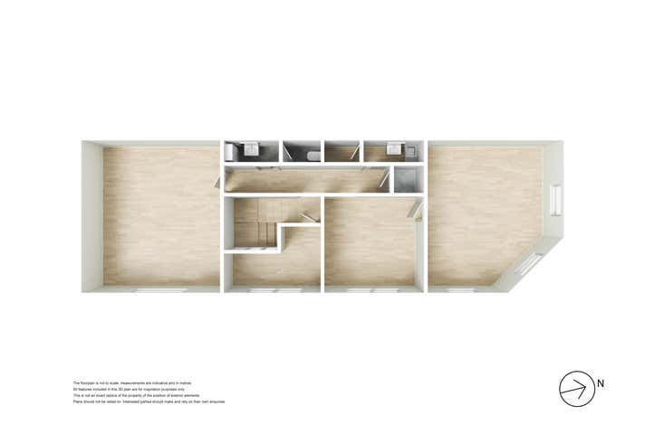 Level 1, 749 Centre Road Bentleigh East VIC 3165 - Image 7