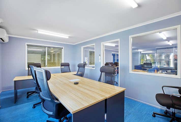 25 Ginger Street Paget QLD 4740 - Image 13