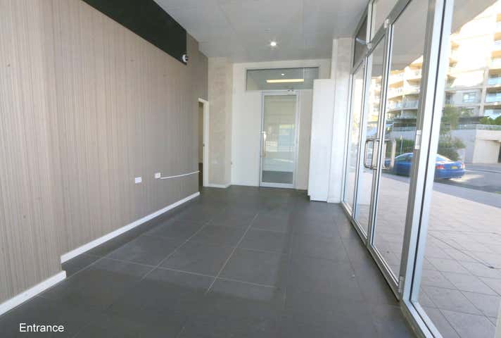 Suite 1, 34 Albert Street North Parramatta NSW 2151 - Image 4