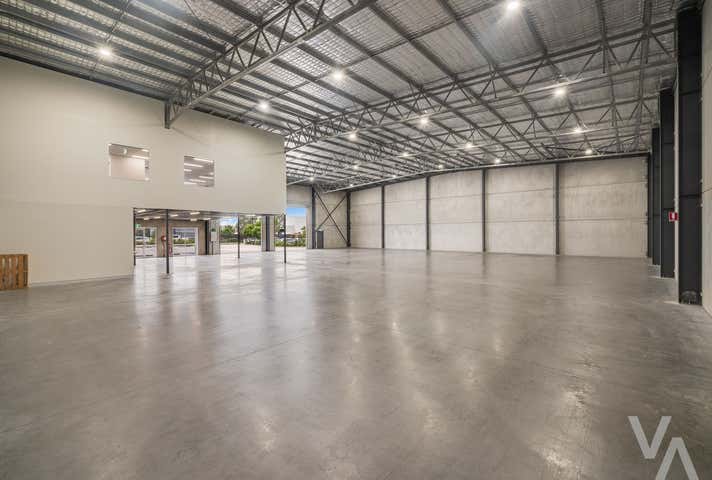 71 Elwell Close Beresfield NSW 2322 - Image 9