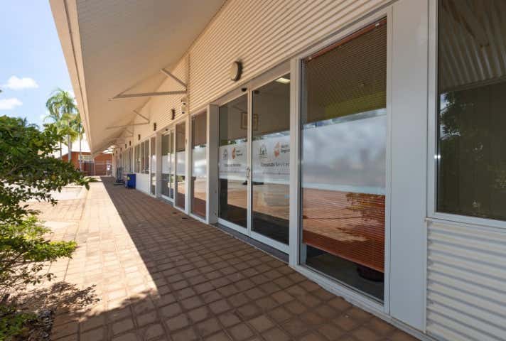 2/158 Frederick Street Broome WA 6725 - Image 9