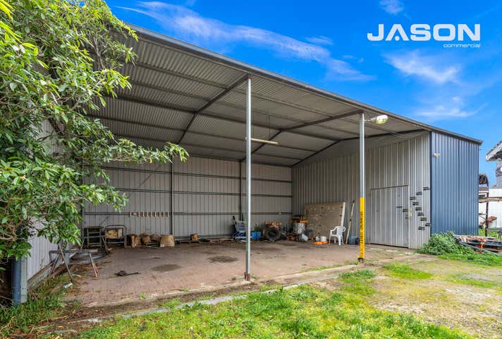 16 Howes Street Airport West VIC 3042 - Image 6